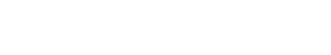 logo_light