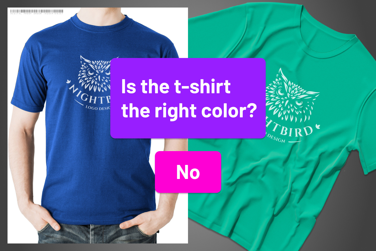 query_example_tshirt-1