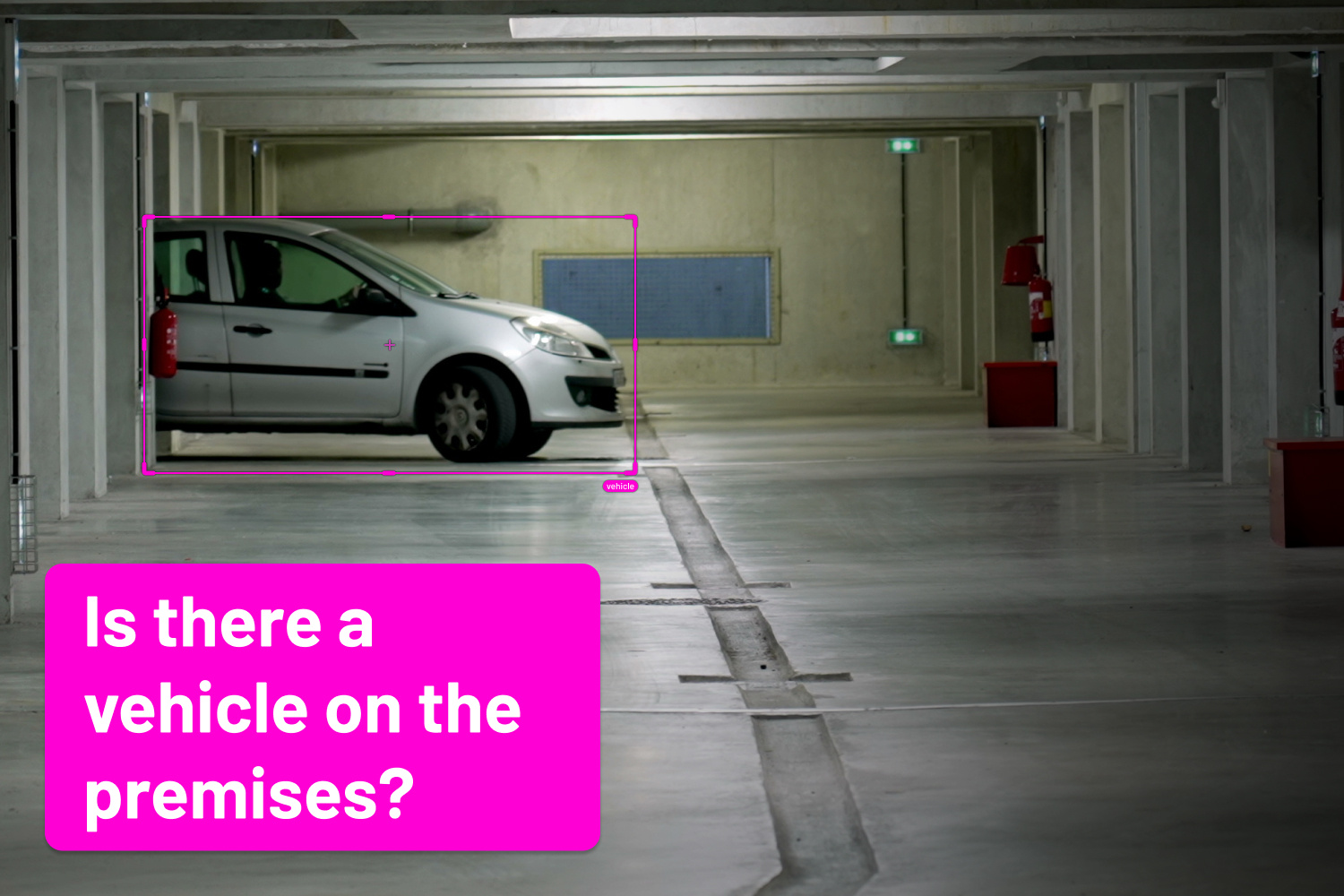 query_example_vehicle (2)