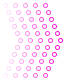 tech_bullet-2